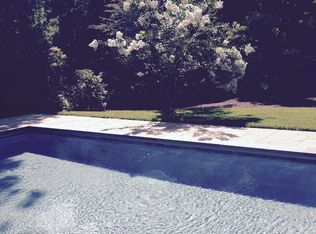 226 Sylvan Dr, Wading River, NY 11792