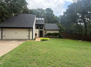107 Hilltop Ln, Pottsboro, TX 75076