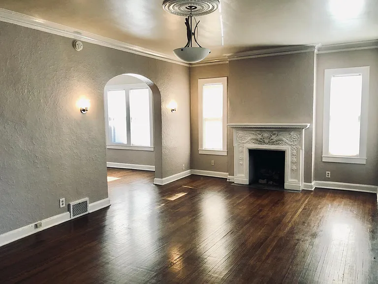 2101 S Boston Ave #10 — Photo 10