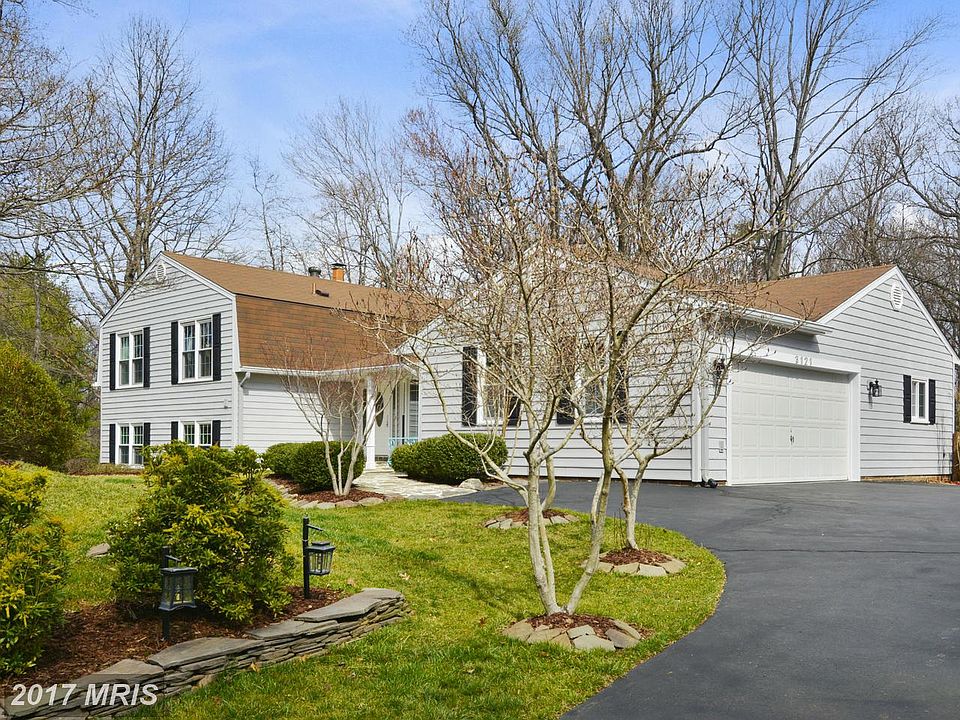 1st image of 3121 Cobb Hill Ln