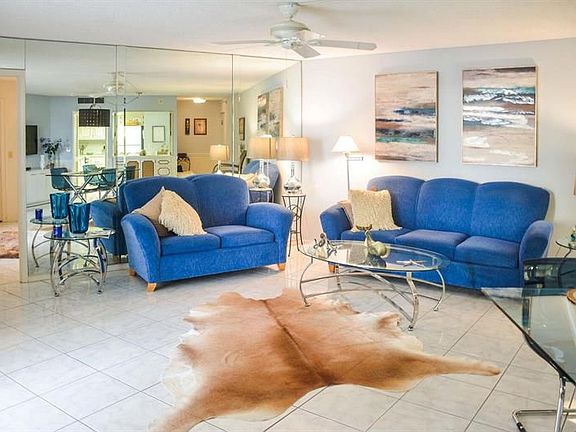 2nd image of 2800 N Ocean Dr APT A16b