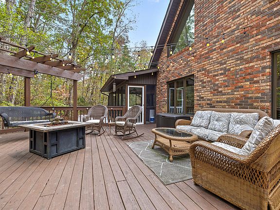 42nd image of this home