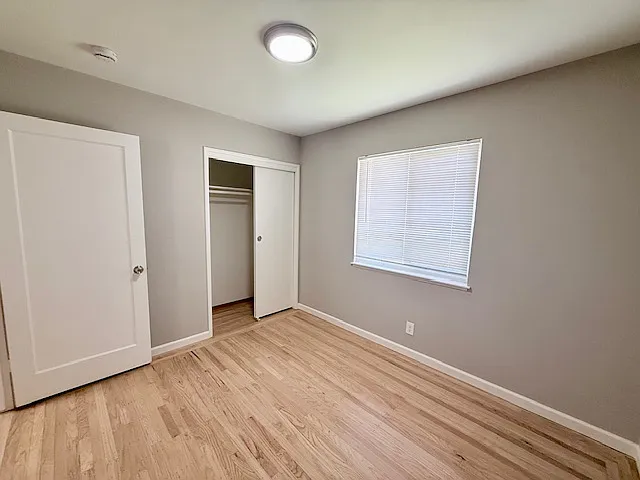 2219 Cabrillo Ave — Photo 16