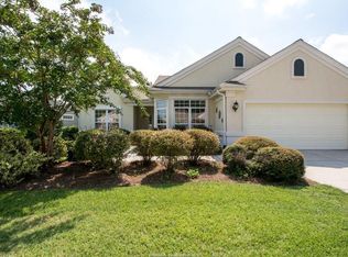 59 Seaford Pl, Bluffton, SC 29909