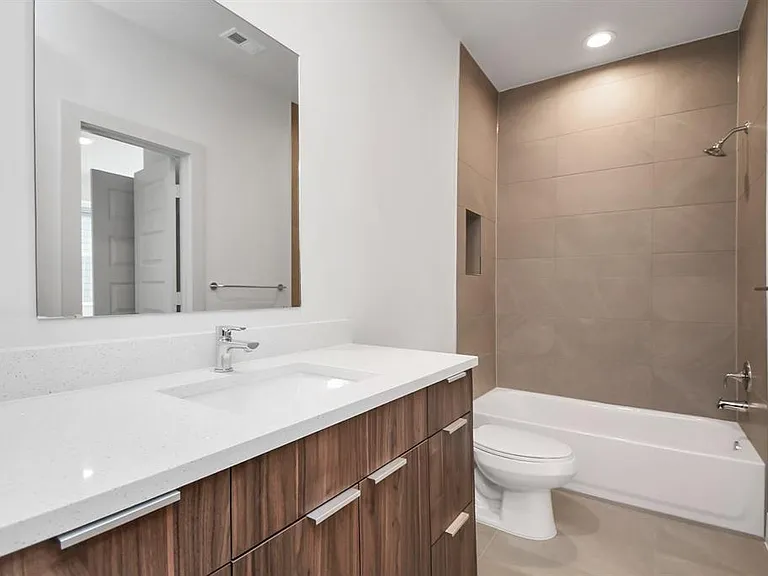4407 Abaco Ln — Photo 20