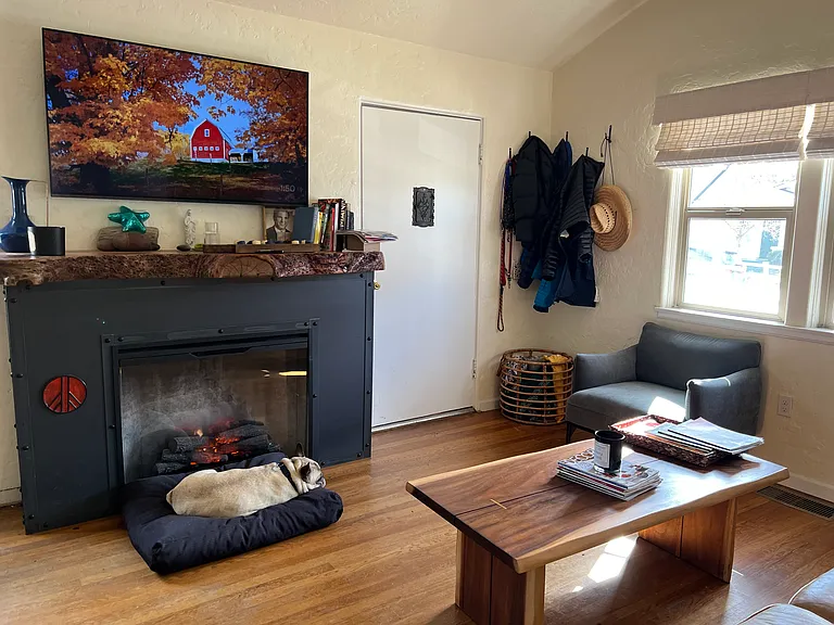 664 Toro St — Photo 9