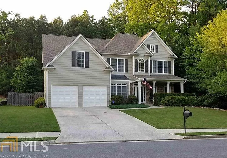Property photo 3