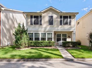 26873 Kings Park Hollow Dr, Kingwood, TX 77339