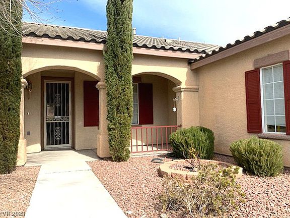 4th image of 10260 Songsparrow Ct