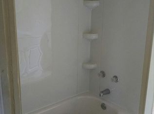 903 Wallace St #B, Vandergrift, PA 15690