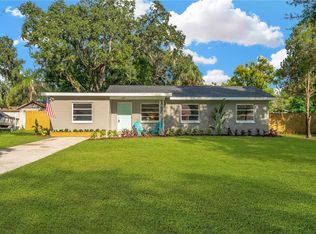 603 Clay Ct, Brandon, FL 33510