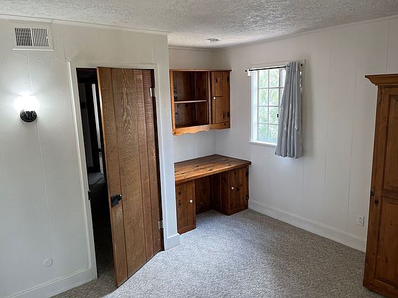 2nd image of 4468 Dale Ave #4470