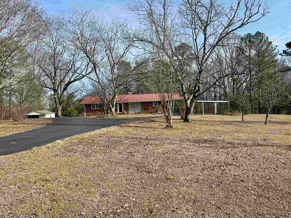 1st image of 6280 Hawk Pride Mountain Rd