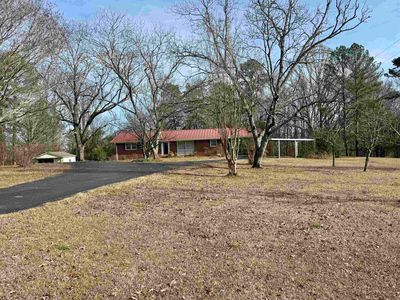 6280 Hawk Pride Mountain Rd, Tuscumbia, AL, 35674