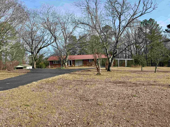 6280 Hawk Pride Mountain Rd, Tuscumbia, AL 35674