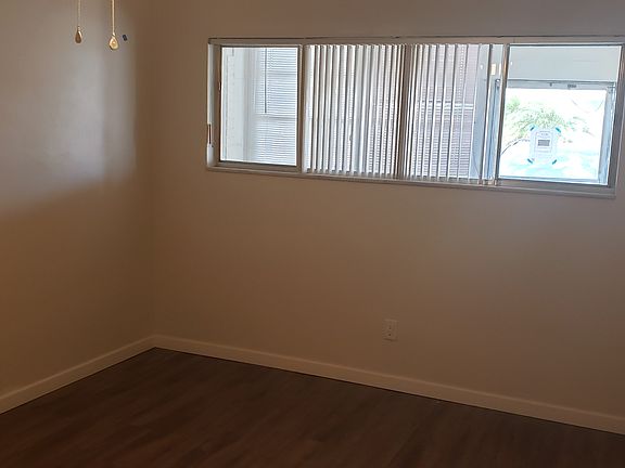 Large Master bedroom