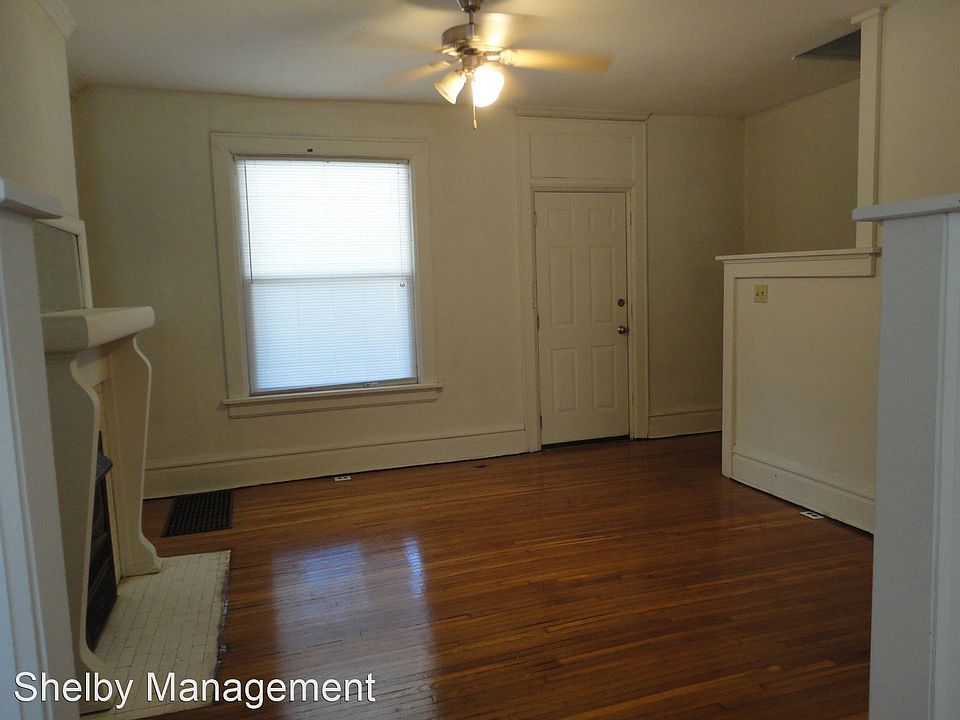 1st image of 339 E Tompkins St #3024122