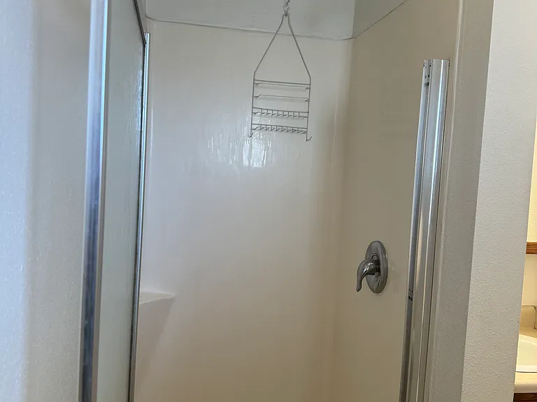139 S Fortuna Blvd — Photo 3