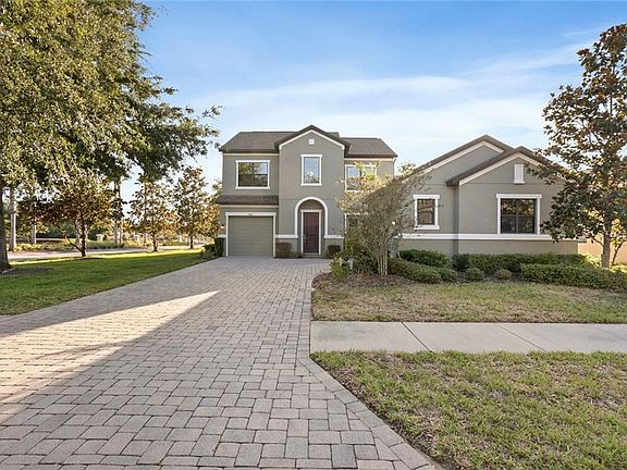5th image of 3407 Majestic View Dr