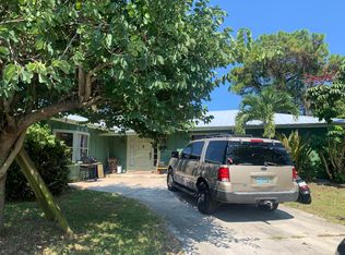 5145 SE Channel Dr, Stuart, FL 34997