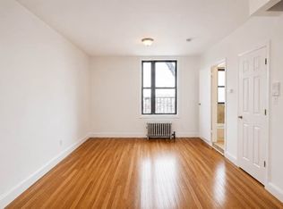 57 Herkimer St APT 608, Brooklyn, NY 11216