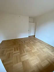 Rented by Windsor Property Management