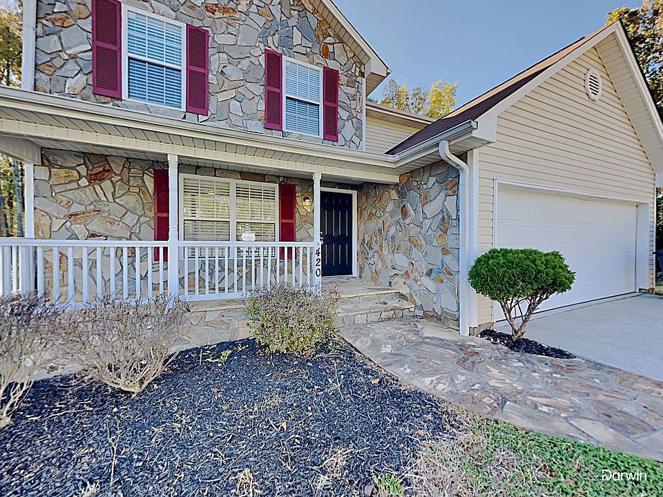 1st image of 420 Donny Brook Ct