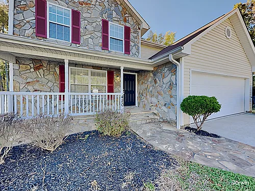 420 Donny Brook Ct Photo 1