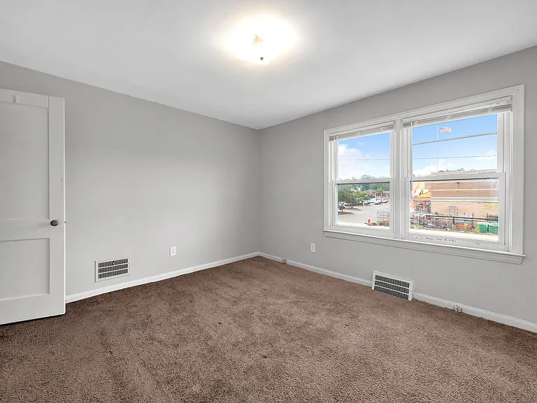 18675 Meyers Road — Photo 5