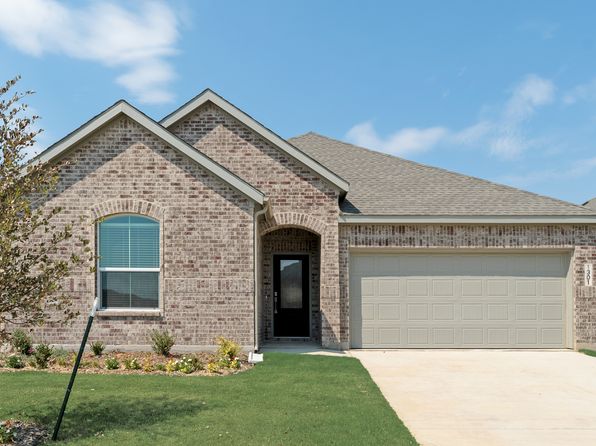 1301 Francesca Dr