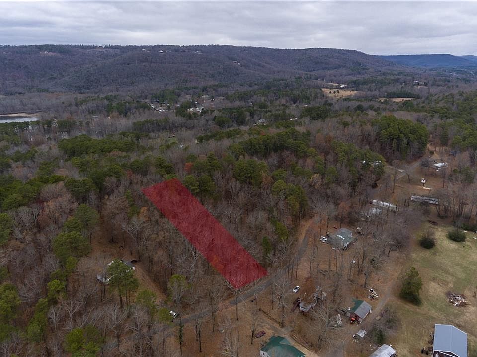 1st image of 0 Holiday Shores Road