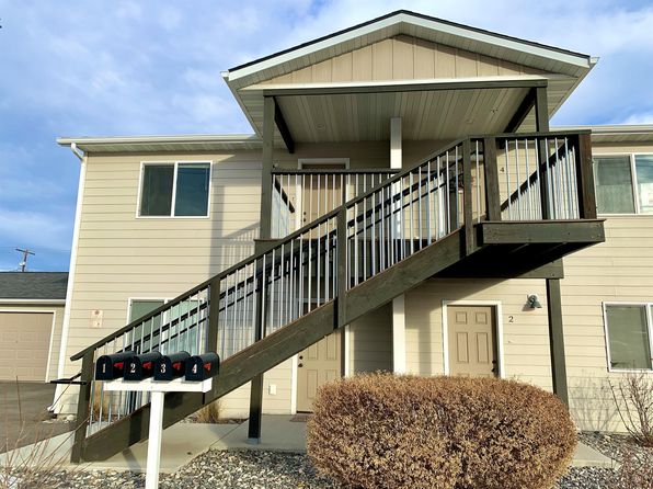 1234 Phoenix Ave APT 2