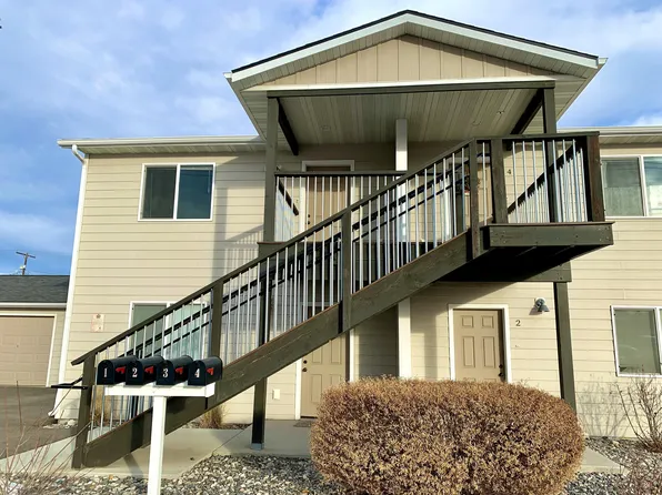 1234 Phoenix Ave APT 2, Helena, MT 59601