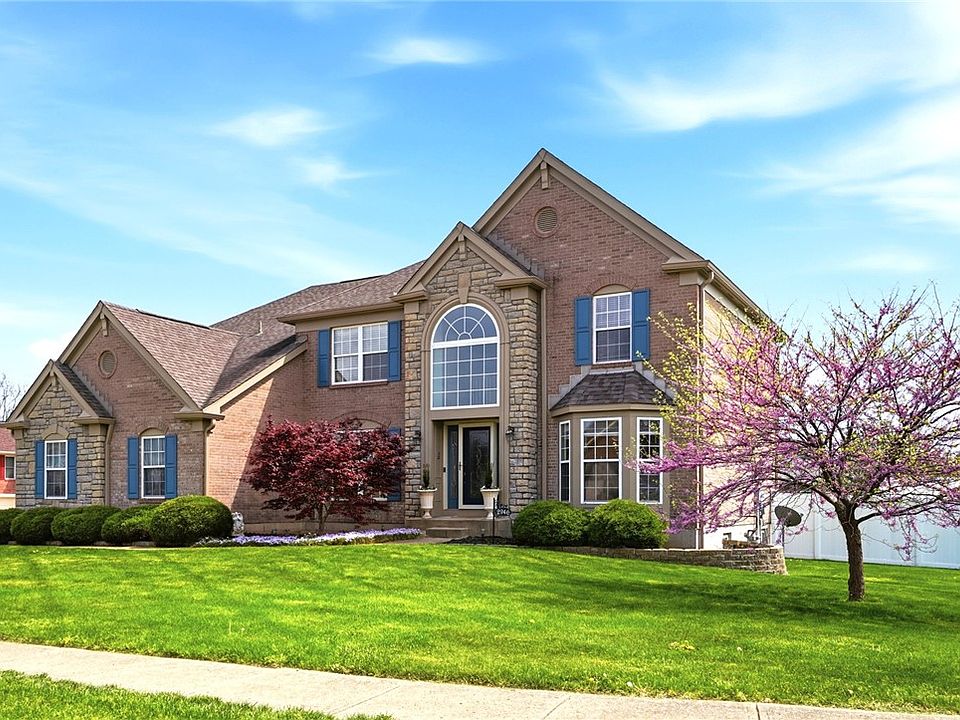 1st image of 2946 Niagara Dr