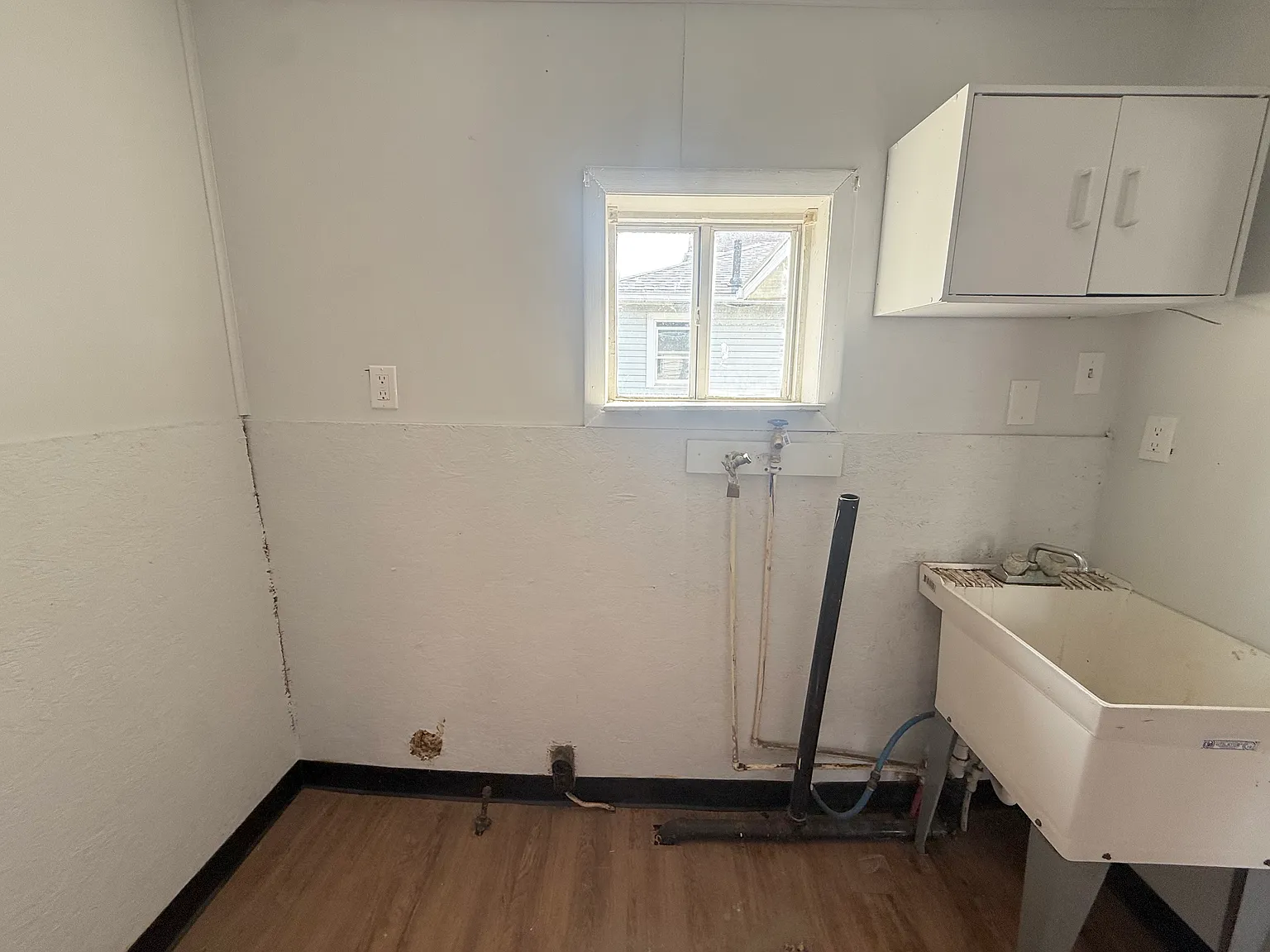 754 N Sharpsville Ave — Photo 4