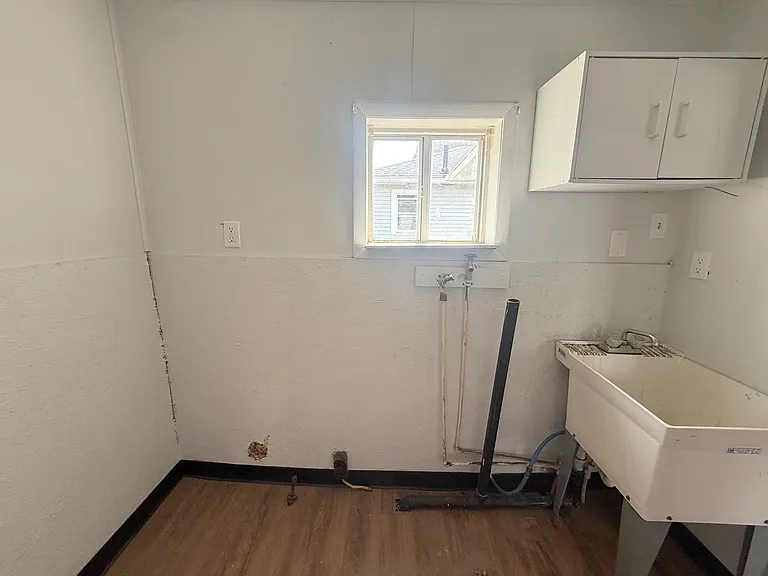 754 N Sharpsville Ave — Photo 4