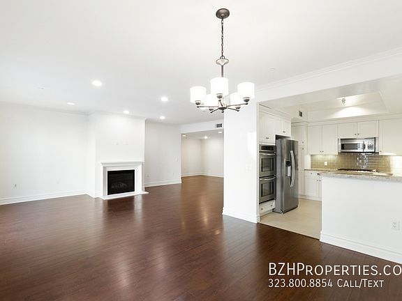 3rd image of 1052 S Holt Ave #305