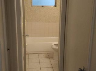 4152 SW 24th Ct APT 5, Fort Lauderdale, FL 33317
