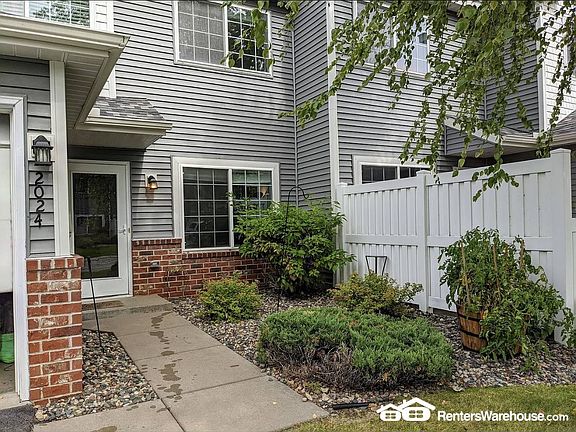 2nd image of 2024 Gresham Ave N