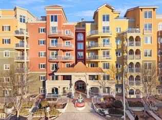 10333 112th St NW #308, Edmonton, AB