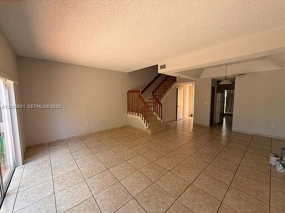 4th image of 14355 SW 57th Ln #10-4-10