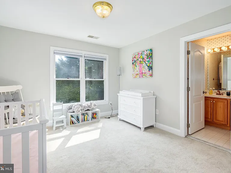 9304 Wildoak Dr — Photo 29