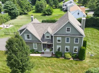 270 Camp St, Plainville, CT 06062
