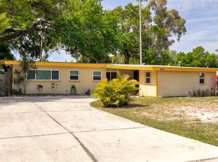 6001 8th St S, Saint Petersburg, FL 33705