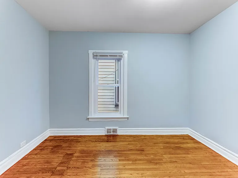 1345 W Marquette Rd #2 — Photo 7
