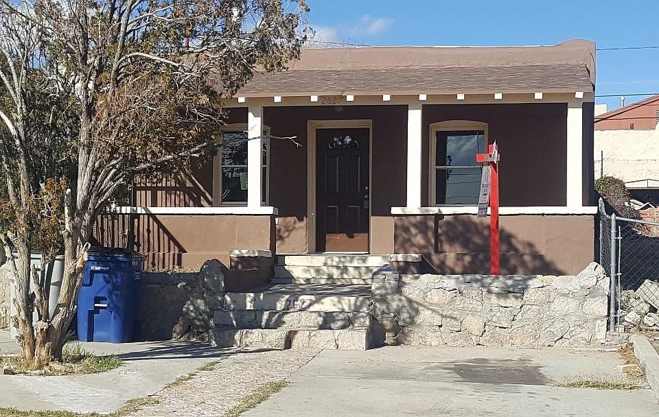 1st image of 2627 Hamilton Ave