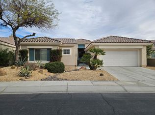 78666 Falsetto Dr, Palm Desert, CA 92211