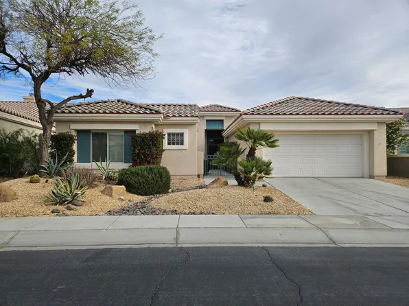 78666 Falsetto Dr, Palm Desert, CA 92211