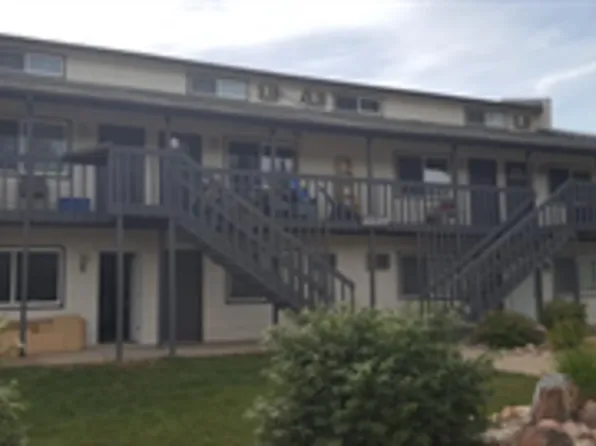 2229 Collyer St, Longmont, CO