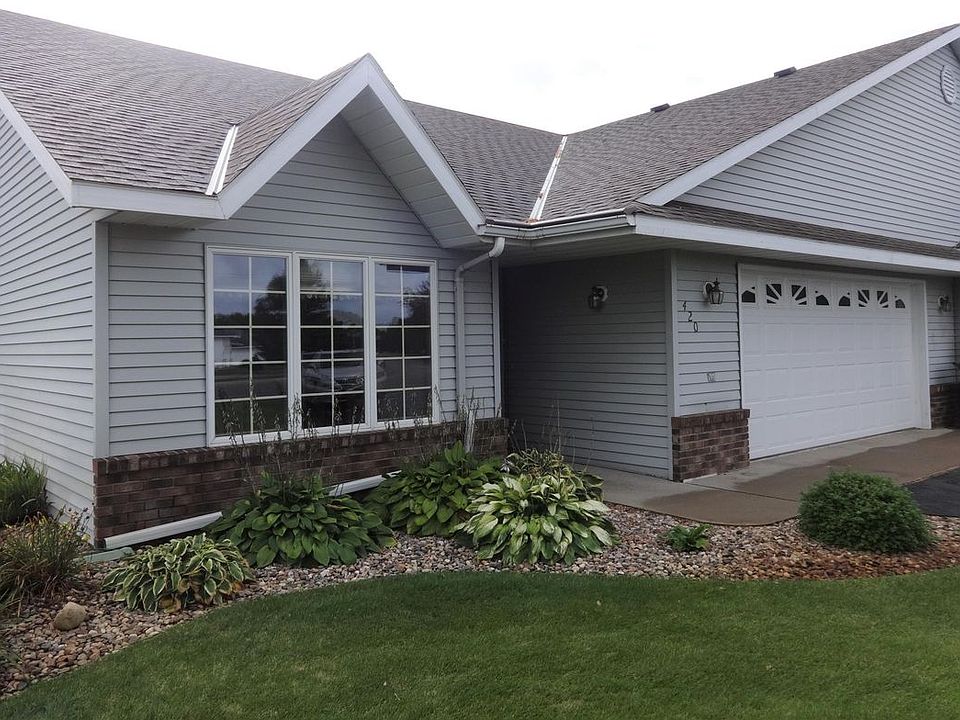 1st image of 420 Voyager Dr